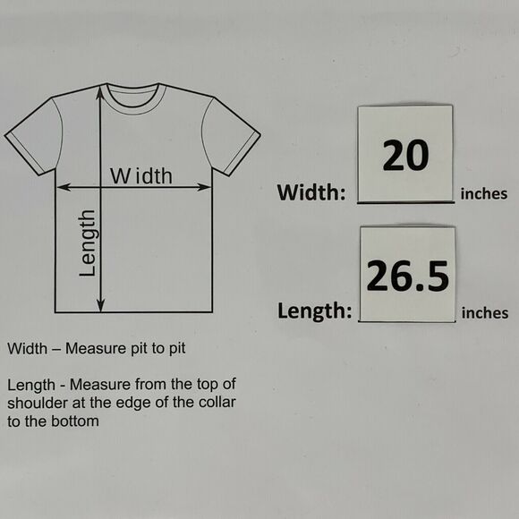 Oogie Boogie T Shirt Mens M Medium Gray The Nightmare Before Christmas Disney - Picture 7 of 7